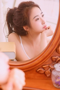 啊∽你tm别 了我的小兔兔,兔主重逢：爱心接力感动网友-1